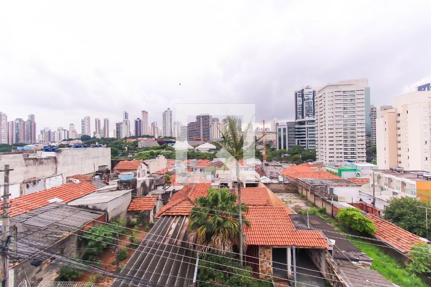 Apartamento, 1 quarto, 54 m² - Foto 13