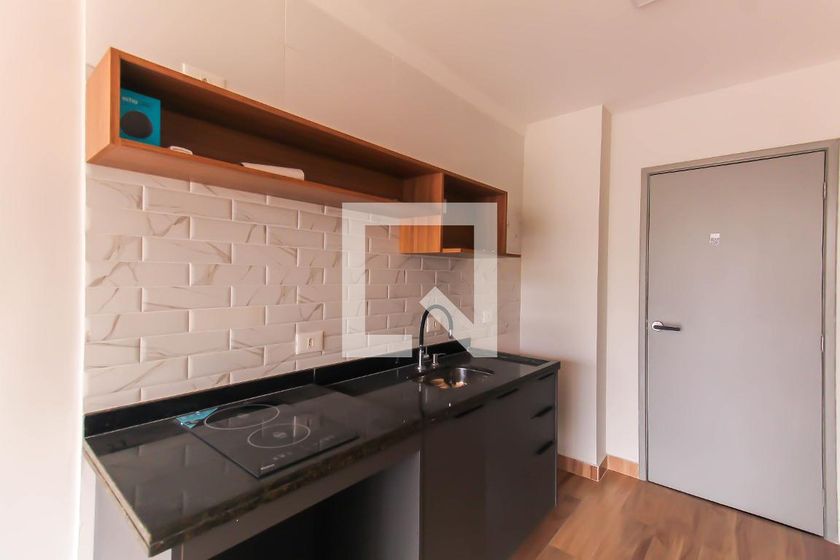 Apartamento, 1 quarto, 54 m² - Foto 23