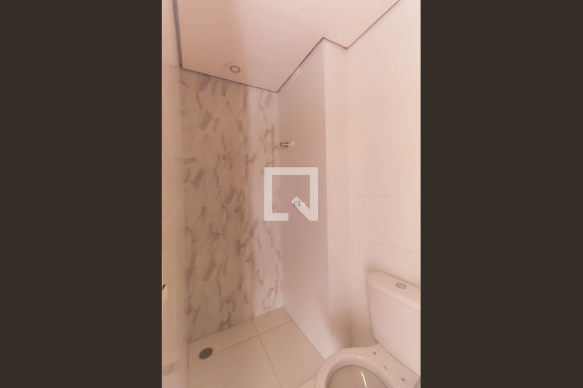Apartamento, 1 quarto, 54 m² - Foto 17