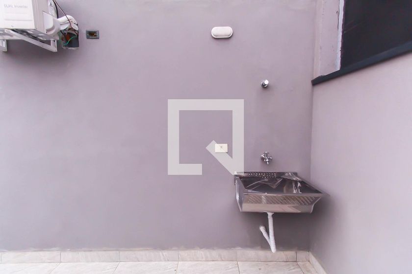 Apartamento, 1 quarto, 54 m² - Foto 39