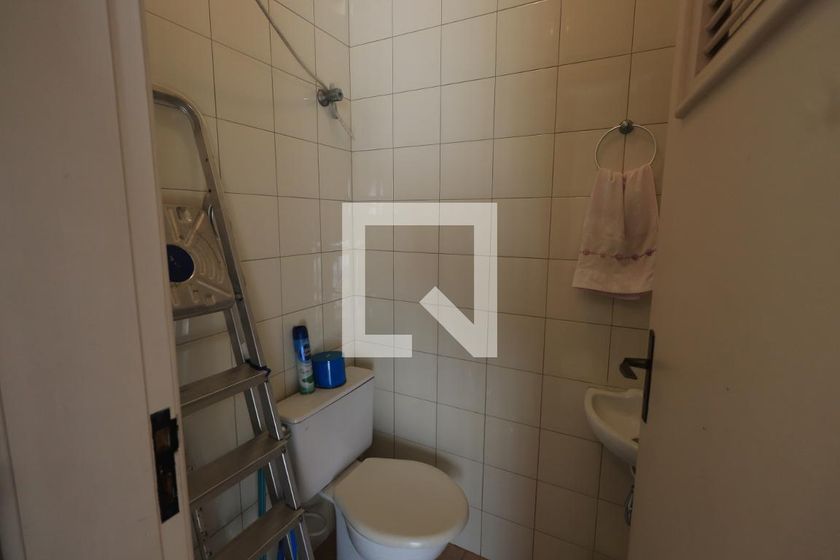 Casa, 3 quartos, 302 m² - Foto 137