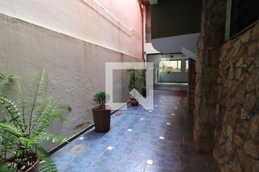 Casa, 3 quartos, 302 m² - Foto 197