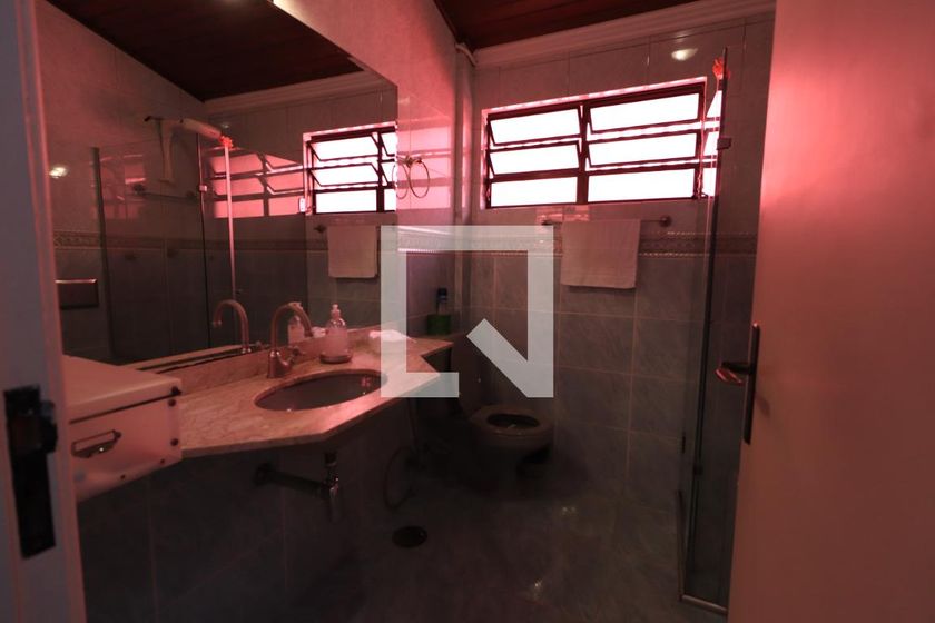 Casa, 3 quartos, 302 m² - Foto 43