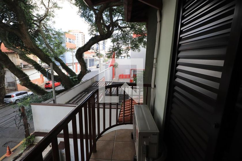 Casa, 3 quartos, 302 m² - Foto 87