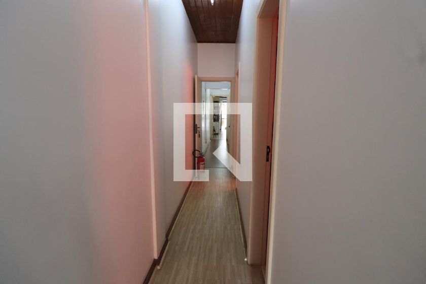 Casa, 3 quartos, 302 m² - Foto 45