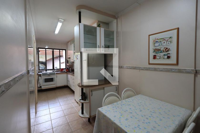 Casa, 3 quartos, 302 m² - Foto 103