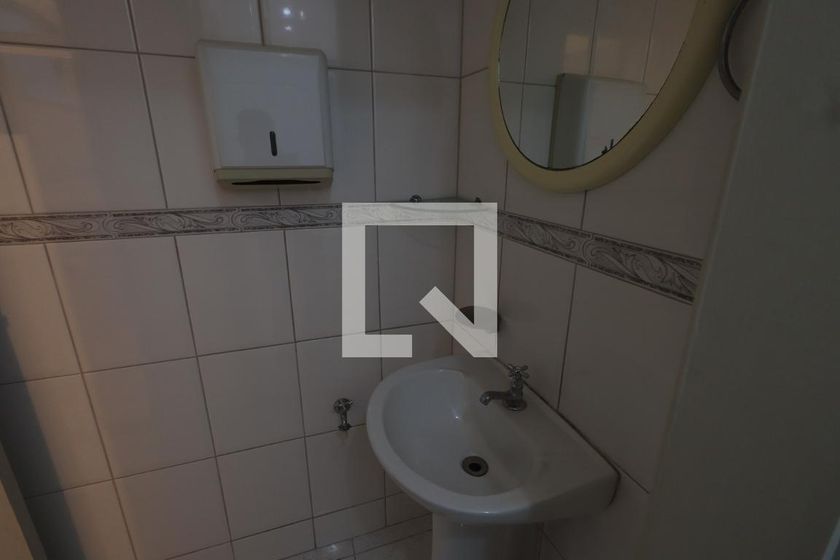 Casa, 3 quartos, 302 m² - Foto 189