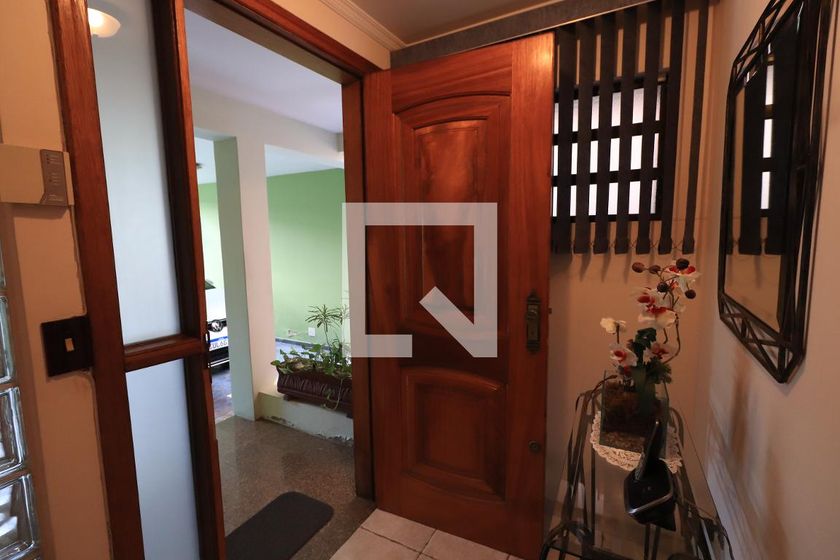 Casa, 3 quartos, 302 m² - Foto 207