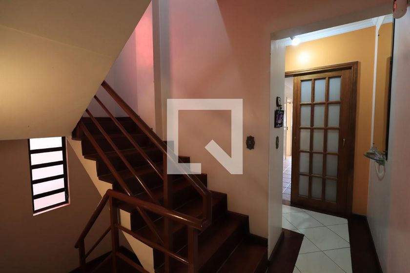 Casa, 3 quartos, 302 m² - Foto 29