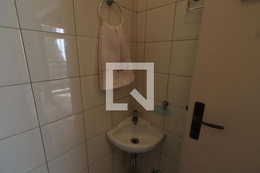 Casa, 3 quartos, 302 m² - Foto 139