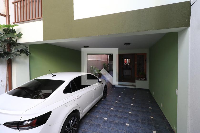 Casa, 3 quartos, 302 m² - Foto 203