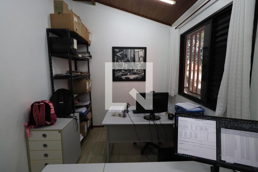 Casa, 3 quartos, 302 m² - Foto 65