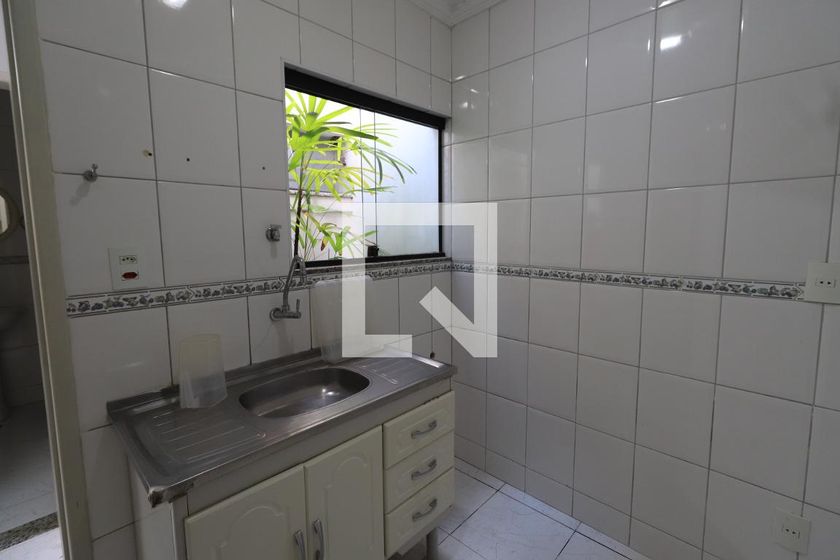 Casa, 3 quartos, 302 m² - Foto 175