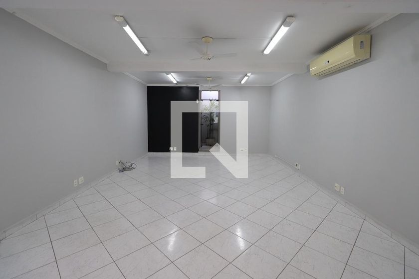 Casa, 3 quartos, 302 m² - Foto 161