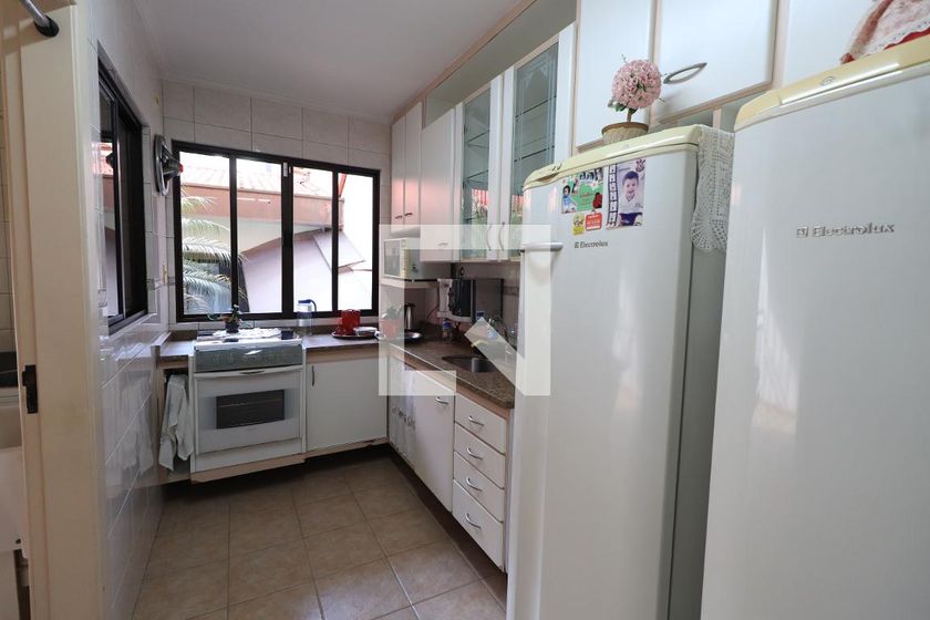 Casa, 3 quartos, 302 m² - Foto 109