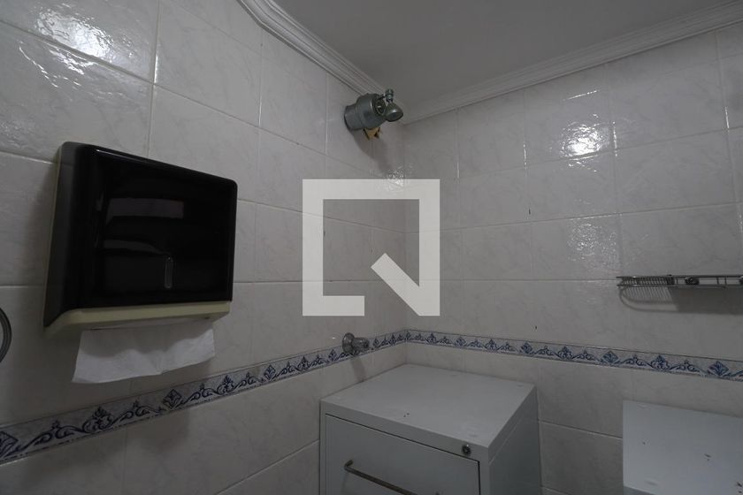 Casa, 3 quartos, 302 m² - Foto 153