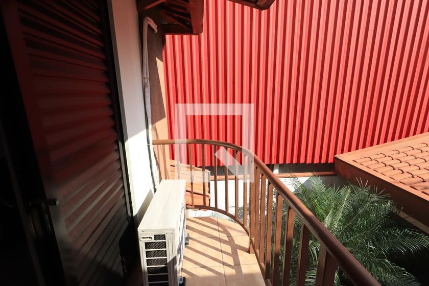 Casa, 3 quartos, 302 m² - Foto 49