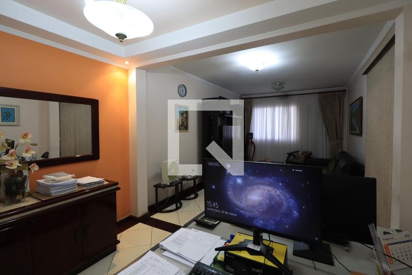 Casa, 3 quartos, 302 m² - Foto 17