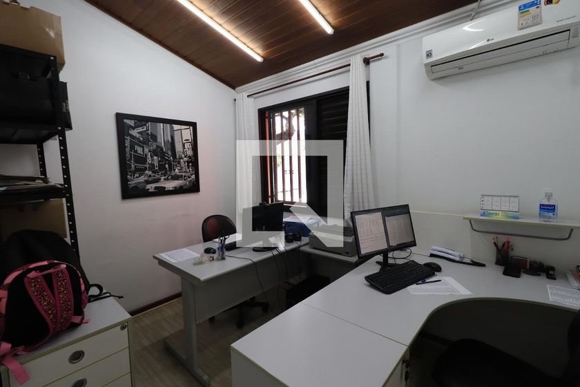Casa, 3 quartos, 302 m² - Foto 63