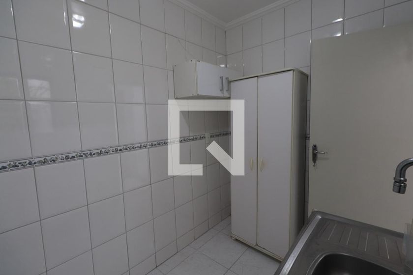 Casa, 3 quartos, 302 m² - Foto 179