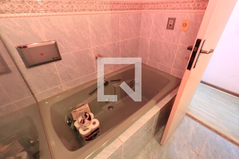 Casa, 3 quartos, 302 m² - Foto 59