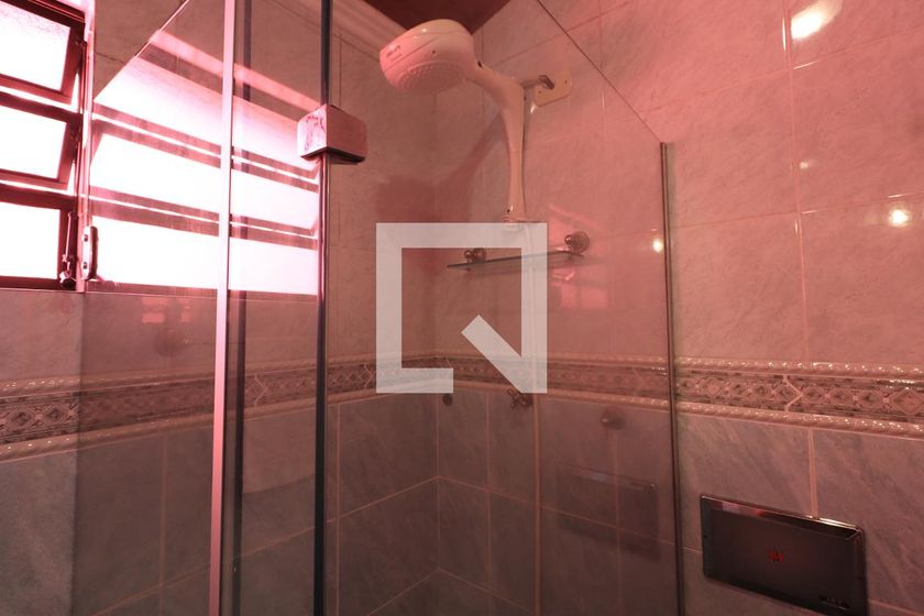 Casa, 3 quartos, 302 m² - Foto 61