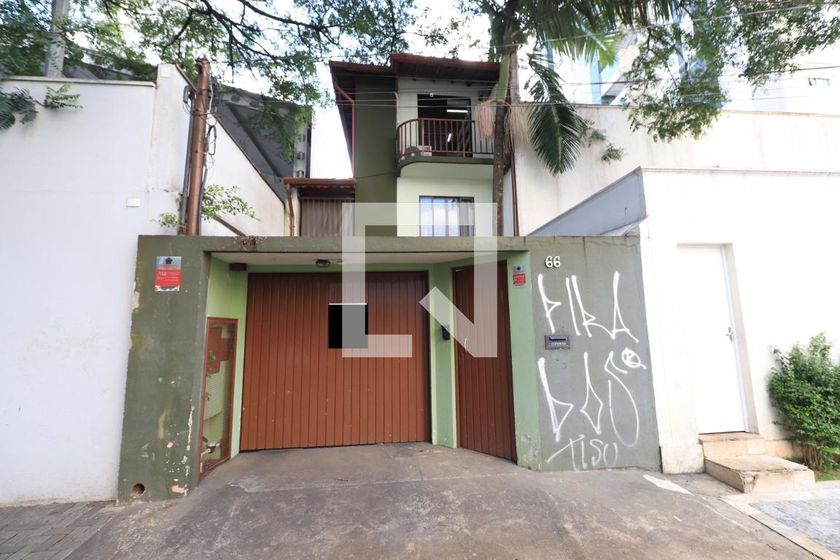 Casa, 3 quartos, 302 m² - Foto 213