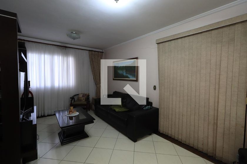Casa, 3 quartos, 302 m² - Foto 1