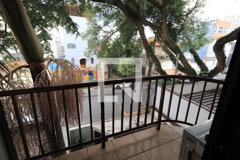 Casa, 3 quartos, 302 m² - Foto 85