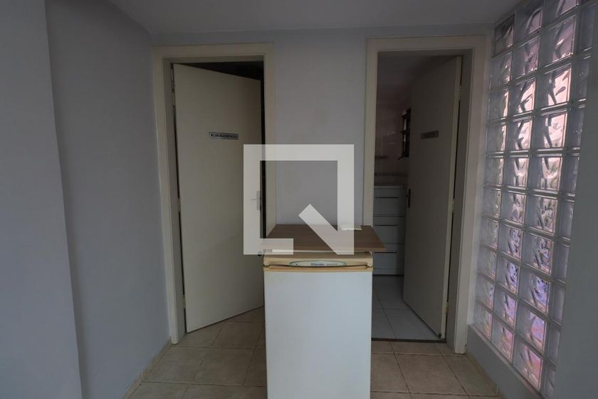 Casa, 3 quartos, 302 m² - Foto 151