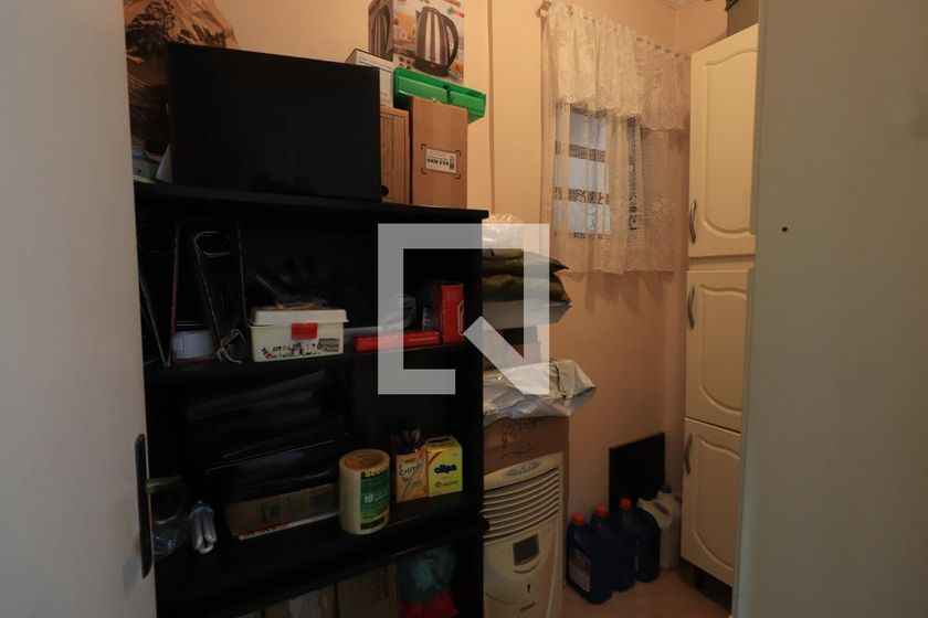 Casa, 3 quartos, 302 m² - Foto 119