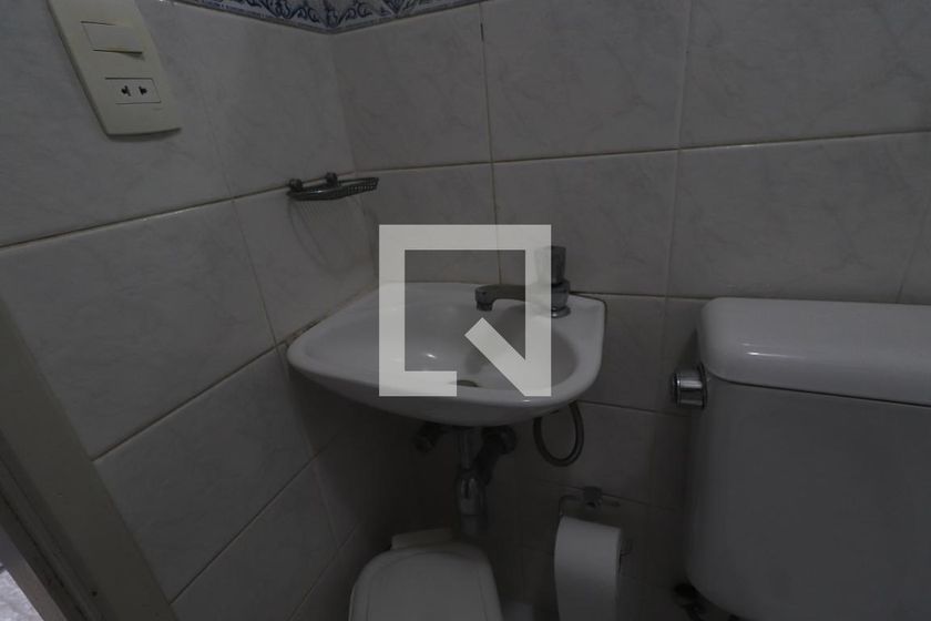 Casa, 3 quartos, 302 m² - Foto 155