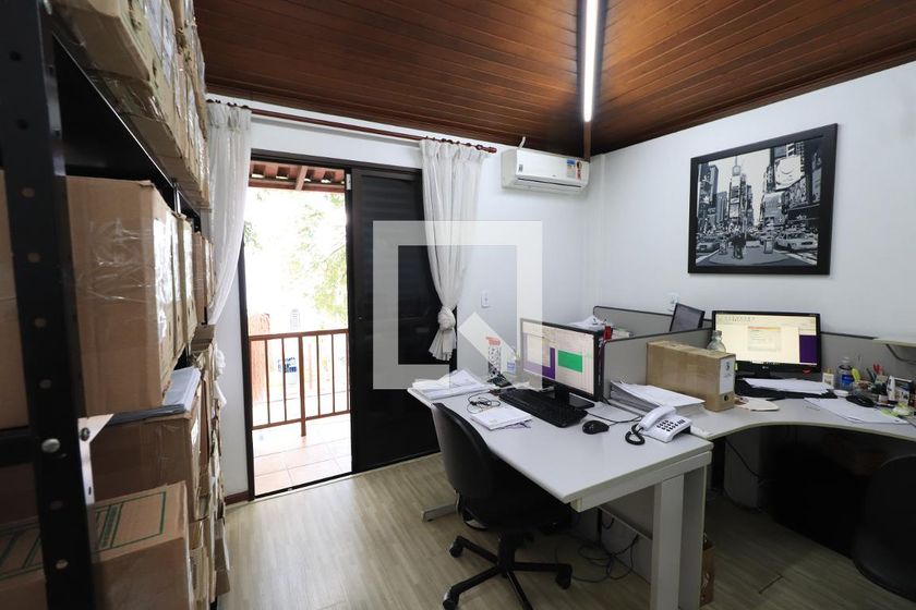 Casa, 3 quartos, 302 m² - Foto 75