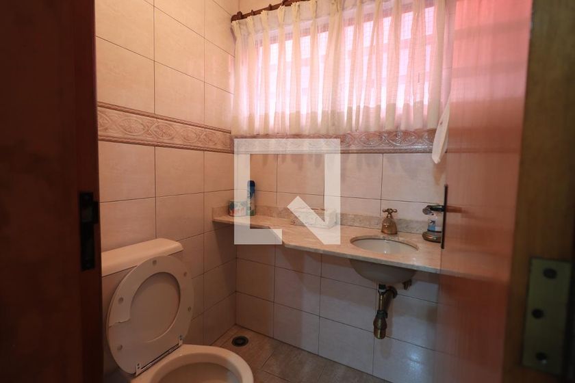 Casa, 3 quartos, 302 m² - Foto 23