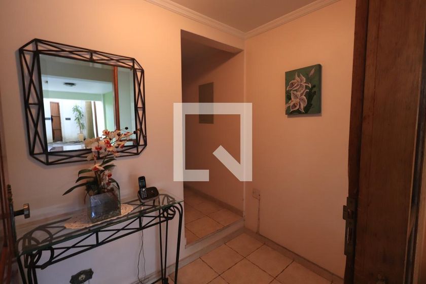 Casa, 3 quartos, 302 m² - Foto 211