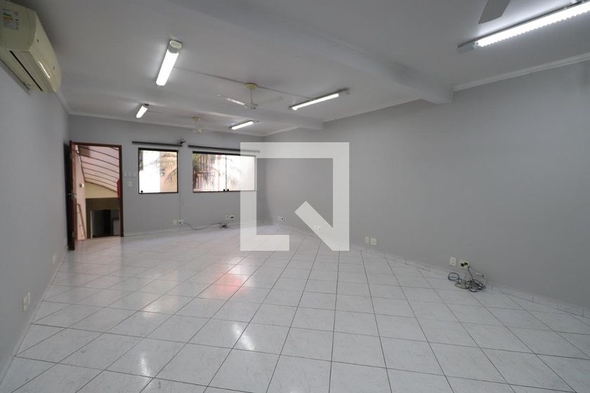 Casa, 3 quartos, 302 m² - Foto 169