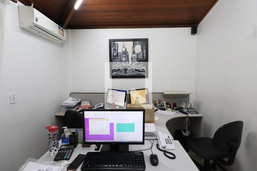 Casa, 3 quartos, 302 m² - Foto 77