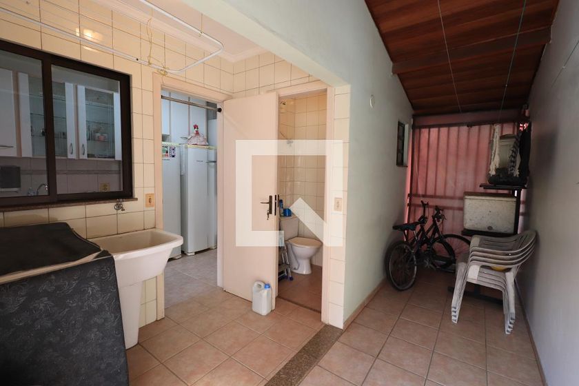 Casa, 3 quartos, 302 m² - Foto 131