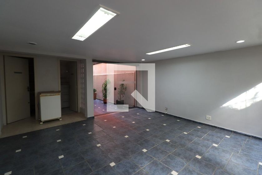 Casa, 3 quartos, 302 m² - Foto 149