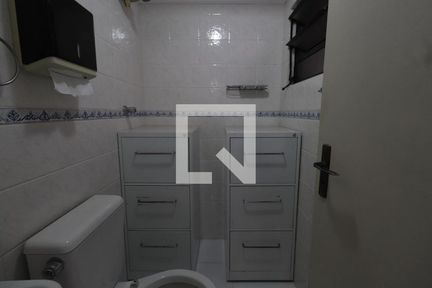 Casa, 3 quartos, 302 m² - Foto 99