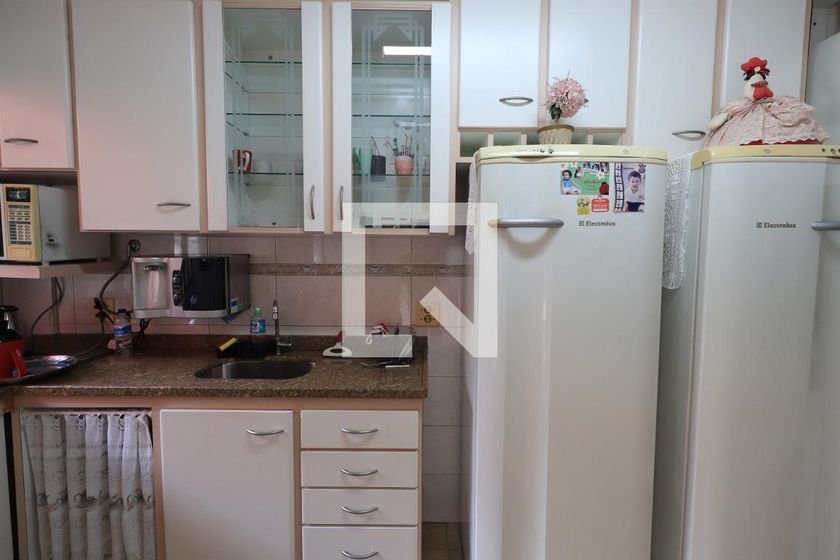 Casa, 3 quartos, 302 m² - Foto 111