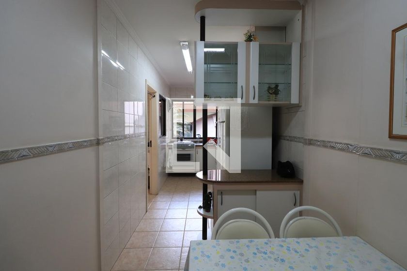 Casa, 3 quartos, 302 m² - Foto 105