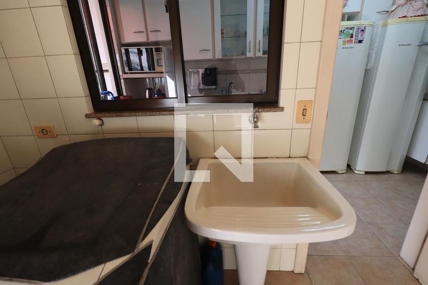 Casa, 3 quartos, 302 m² - Foto 135
