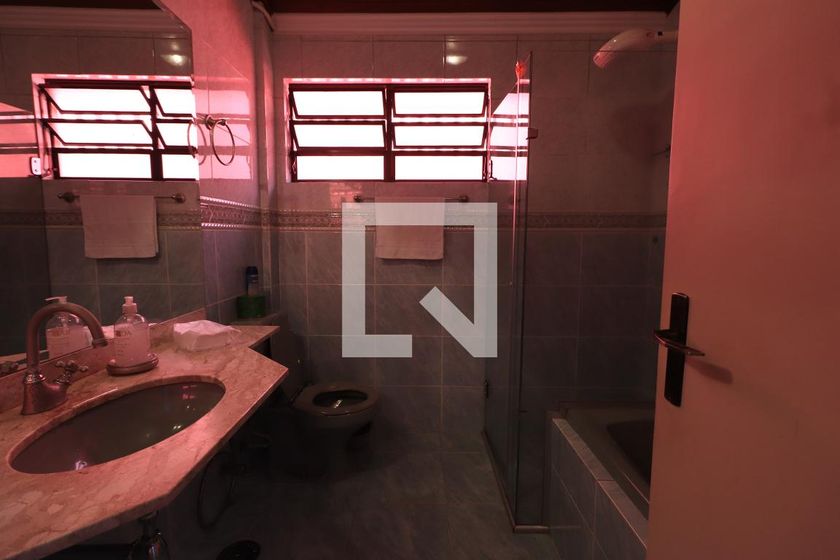 Casa, 3 quartos, 302 m² - Foto 51
