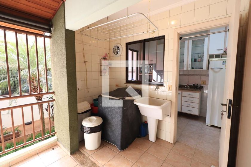 Casa, 3 quartos, 302 m² - Foto 127