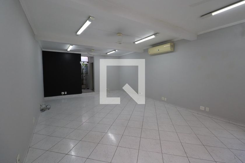 Casa, 3 quartos, 302 m² - Foto 163
