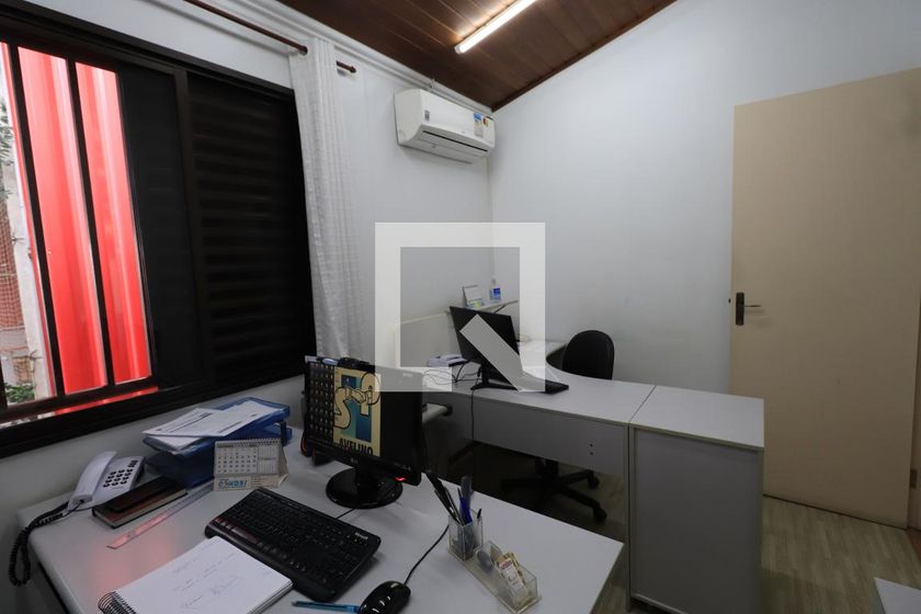 Casa, 3 quartos, 302 m² - Foto 73