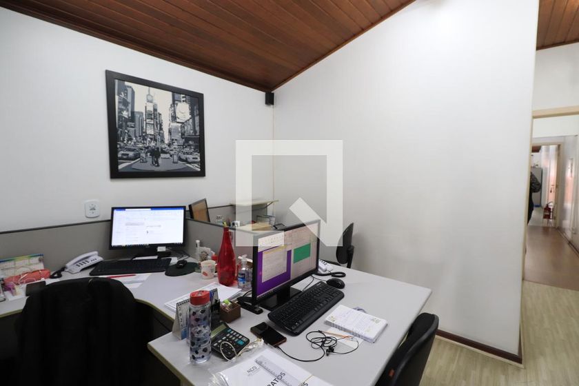 Casa, 3 quartos, 302 m² - Foto 79