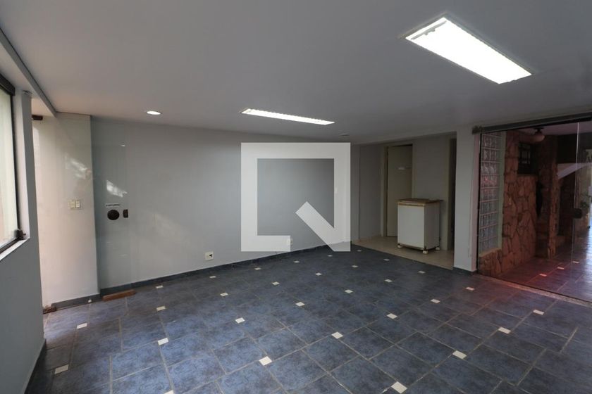 Casa, 3 quartos, 302 m² - Foto 147