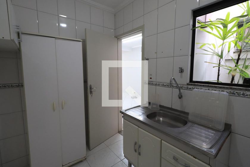 Casa, 3 quartos, 302 m² - Foto 177